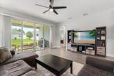 1020 River Otter Way - Photo 7