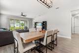 1020 River Otter Way - Photo 9