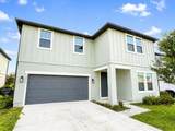 2074 Derwent Drive - Photo 1