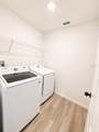 2074 Derwent Drive - Photo 10