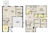 2074 Derwent Drive - Photo 11