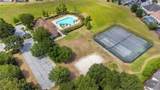 2074 Derwent Drive - Photo 13