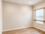 2074 Derwent Drive - Photo 4