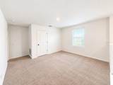2074 Derwent Drive - Photo 7