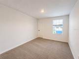 2074 Derwent Drive - Photo 8