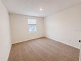 2074 Derwent Drive - Photo 9