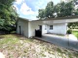 1499 Avenue E - Photo 10