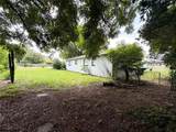1499 Avenue E - Photo 11