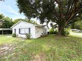 1499 Avenue E - Photo 2