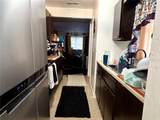 1499 Avenue E - Photo 3