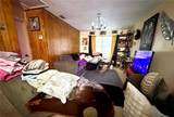 1499 Avenue E - Photo 4