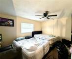1499 Avenue E - Photo 5