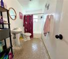 1499 Avenue E - Photo 6