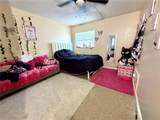 1499 Avenue E - Photo 7