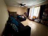 1499 Avenue E - Photo 8