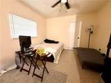 1499 Avenue E - Photo 9