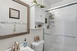 2341 Devon Court - Photo 24