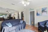 2341 Devon Court - Photo 26