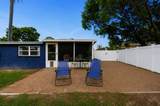 2341 Devon Court - Photo 27