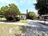 209 Avenue C - Photo 1