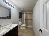 2674 Robert Trent Jones Drive - Photo 10