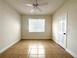 2674 Robert Trent Jones Drive - Photo 11