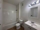 2674 Robert Trent Jones Drive - Photo 12
