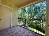 2674 Robert Trent Jones Drive - Photo 14