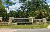 2674 Robert Trent Jones Drive - Photo 16