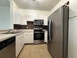 2674 Robert Trent Jones Drive - Photo 2