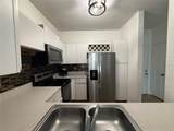 2674 Robert Trent Jones Drive - Photo 3