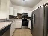 2674 Robert Trent Jones Drive - Photo 4