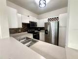 2674 Robert Trent Jones Drive - Photo 5