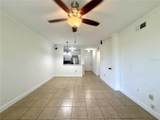 2674 Robert Trent Jones Drive - Photo 6