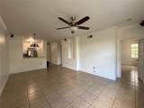 2674 Robert Trent Jones Drive - Photo 7