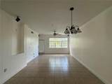 2674 Robert Trent Jones Drive - Photo 8