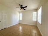 2674 Robert Trent Jones Drive - Photo 9