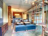 10 Summerlin Avenue - Photo 10