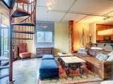 10 Summerlin Avenue - Photo 11