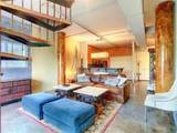10 Summerlin Avenue - Photo 12