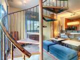 10 Summerlin Avenue - Photo 13