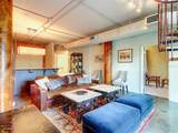 10 Summerlin Avenue - Photo 14