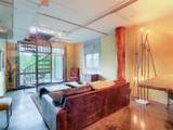 10 Summerlin Avenue - Photo 15
