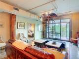 10 Summerlin Avenue - Photo 16