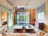 10 Summerlin Avenue - Photo 17