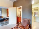 10 Summerlin Avenue - Photo 18