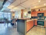 10 Summerlin Avenue - Photo 19