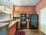 10 Summerlin Avenue - Photo 20