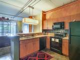10 Summerlin Avenue - Photo 21