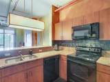 10 Summerlin Avenue - Photo 22